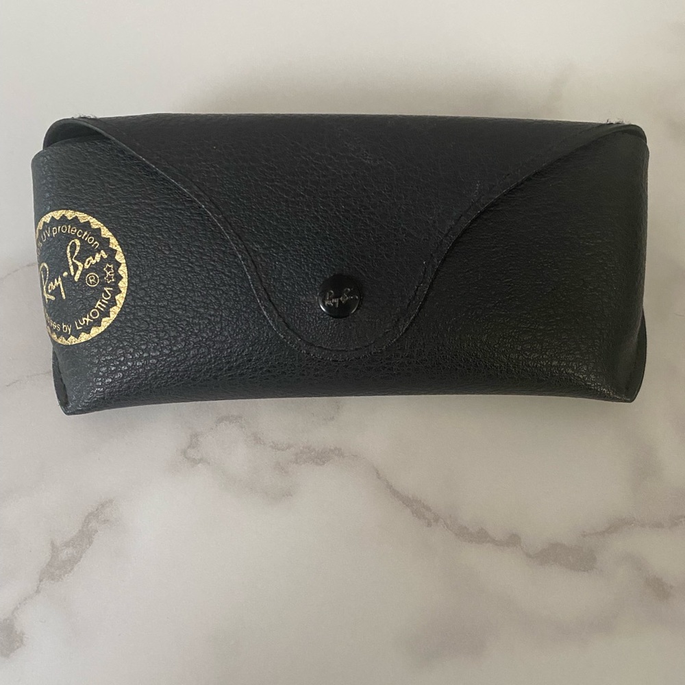 Ray ban sunglasses